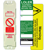 Loler Kit - Pack Of 10